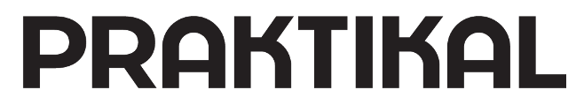 Tegevuskast